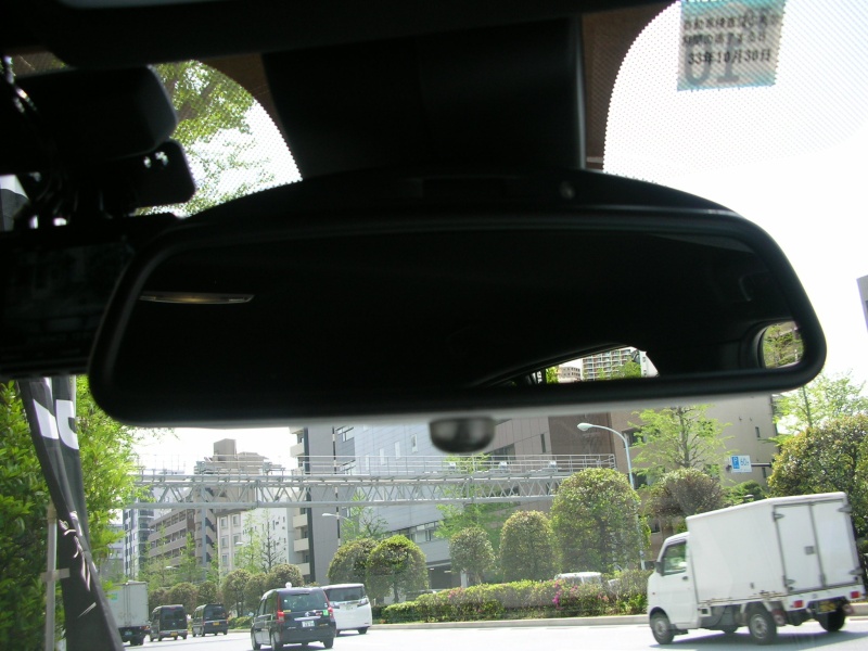 car thumbnails