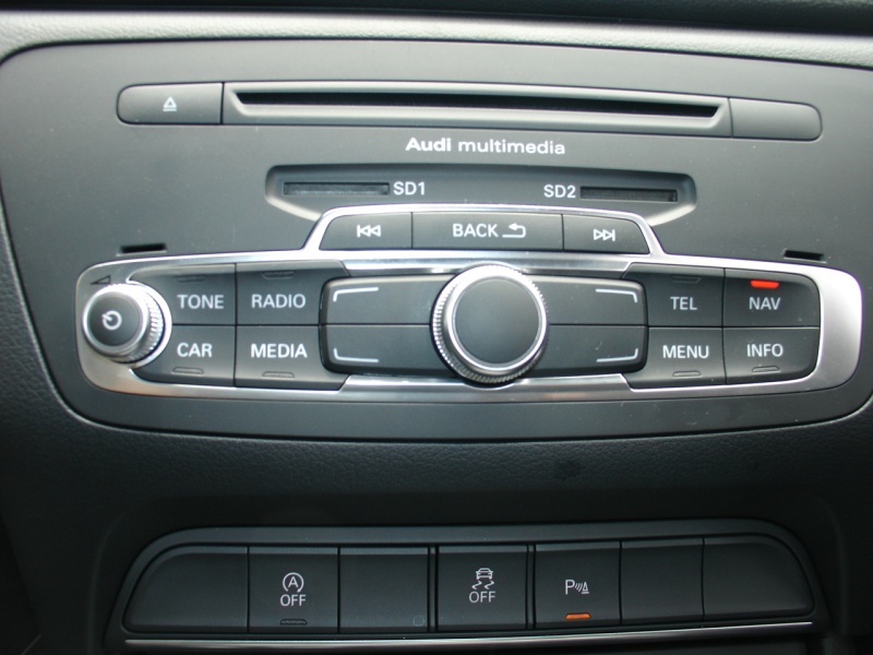 car thumbnails