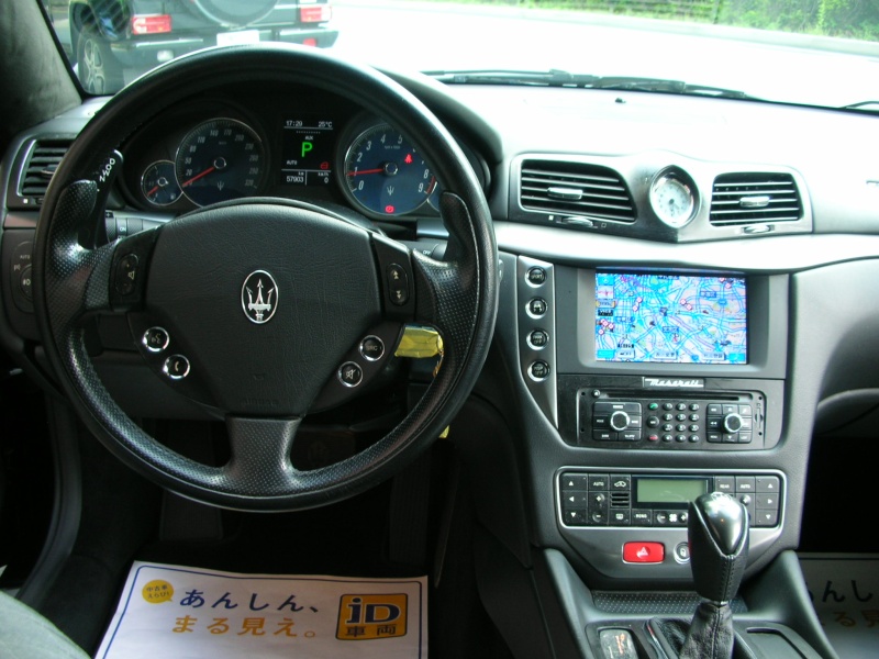 car thumbnails