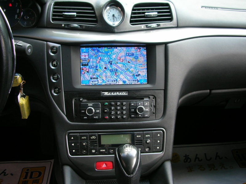 car thumbnails
