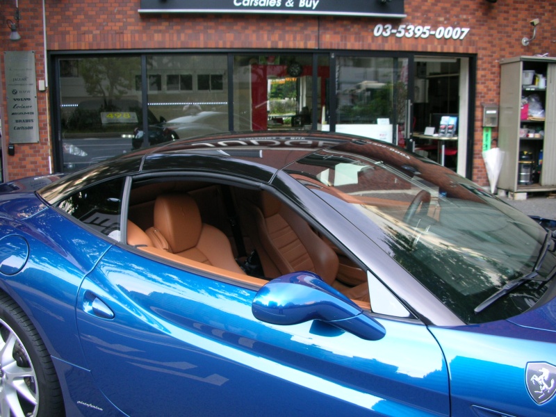 car thumbnails