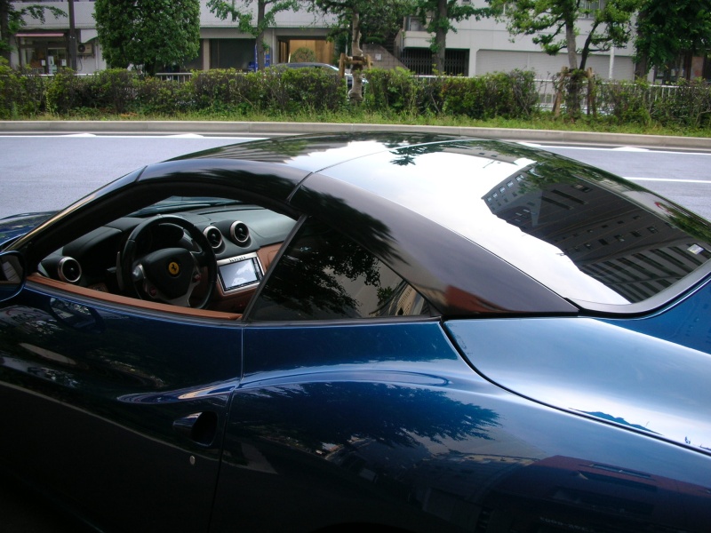 car thumbnails