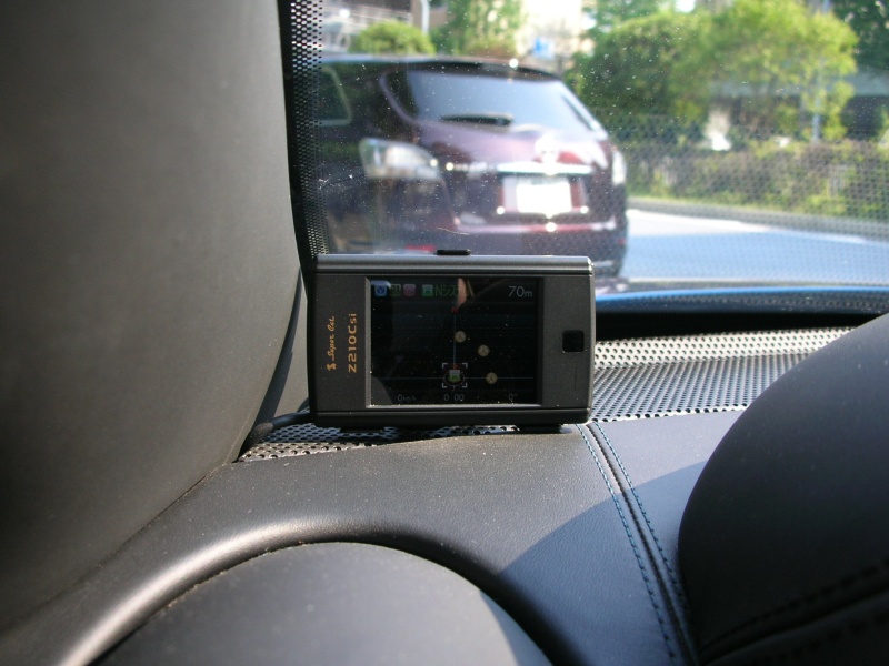 car thumbnails