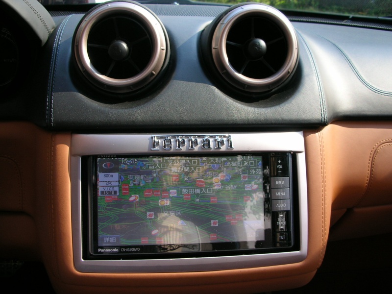 car thumbnails