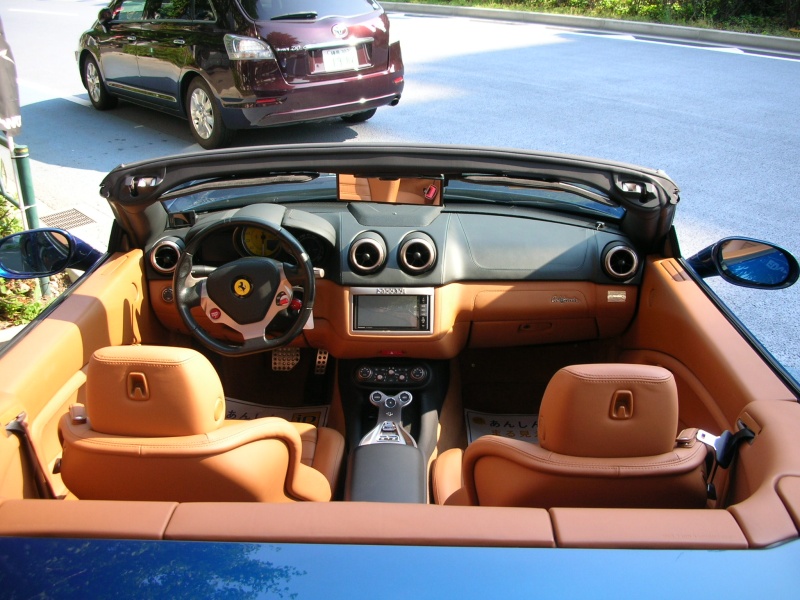 car thumbnails