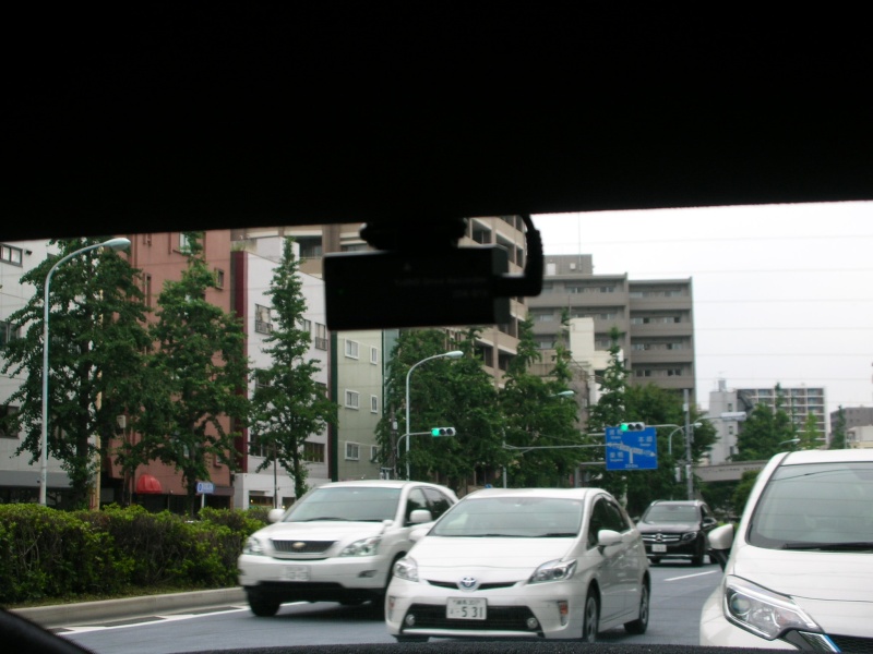 car thumbnails