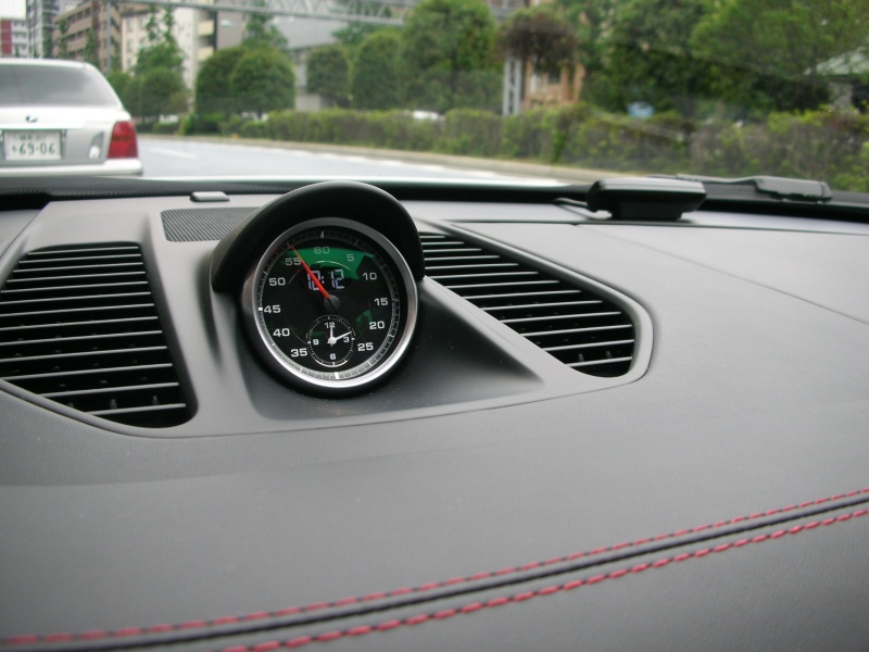car thumbnails