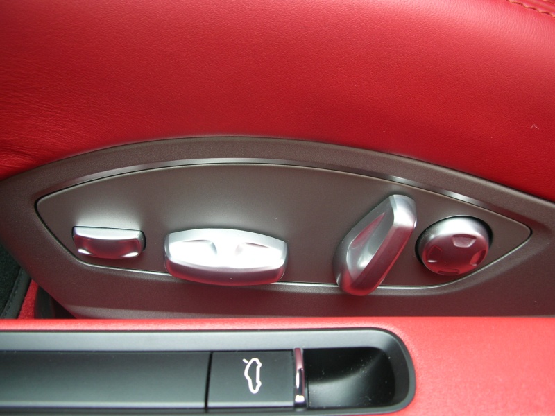 car thumbnails