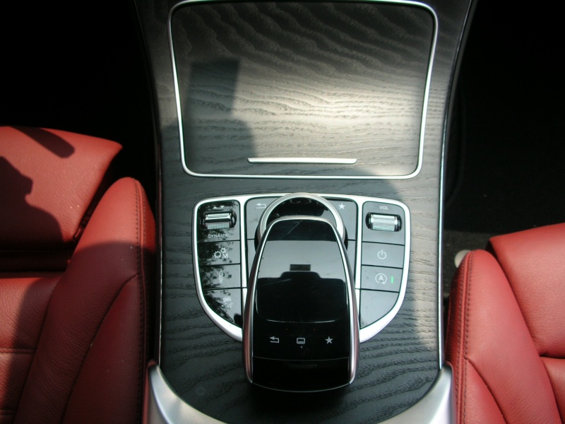 car thumbnails