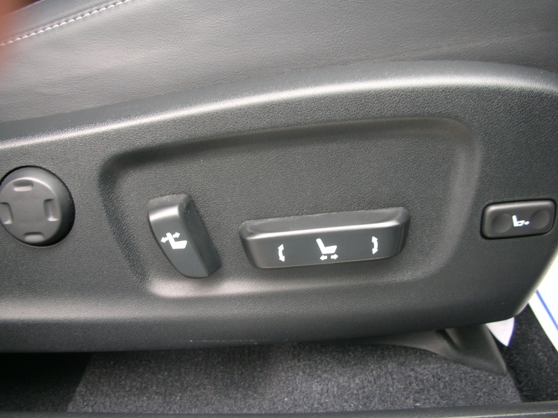 car thumbnails