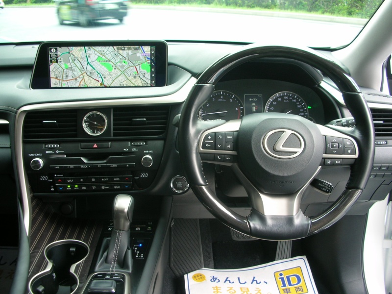 car thumbnails