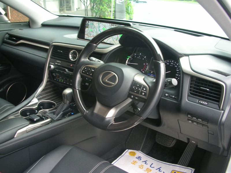 car thumbnails