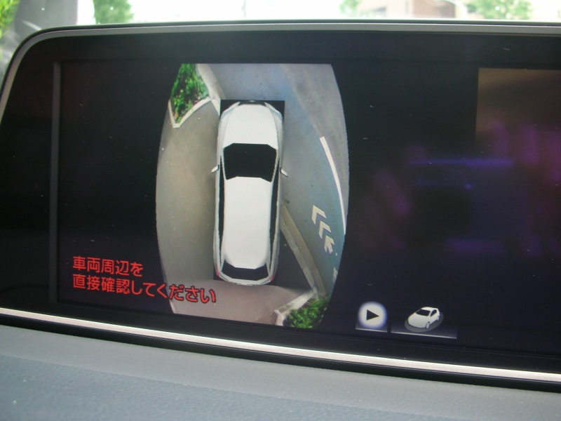 car thumbnails