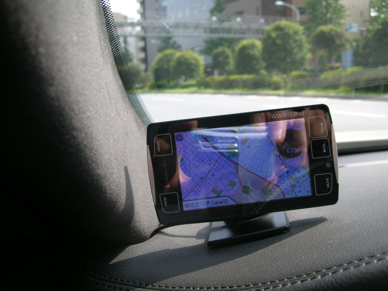 car thumbnails