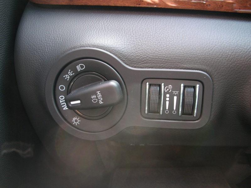 car thumbnails