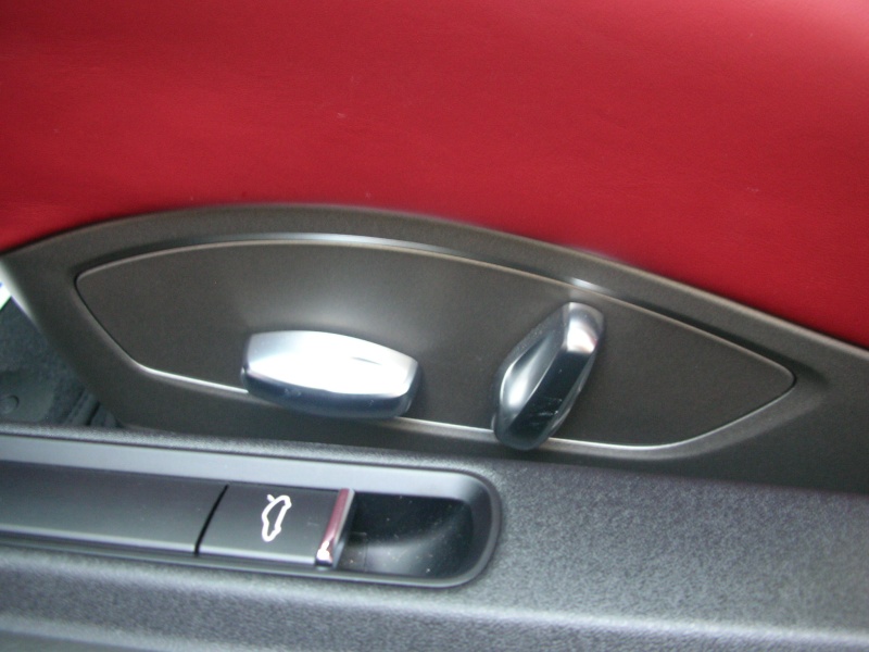 car thumbnails