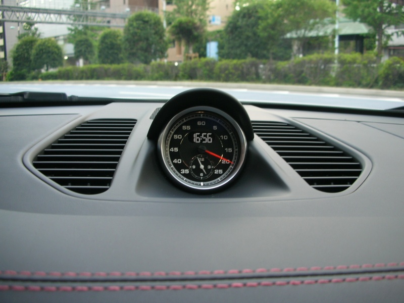 car thumbnails