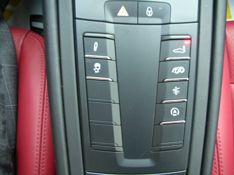 car thumbnails