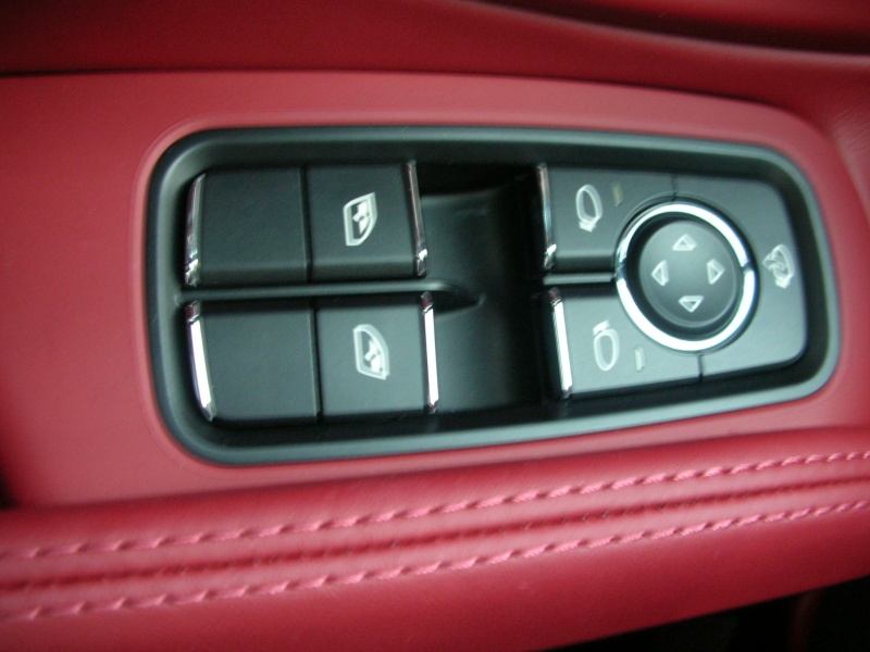 car thumbnails