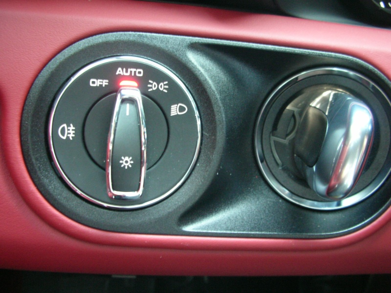car thumbnails