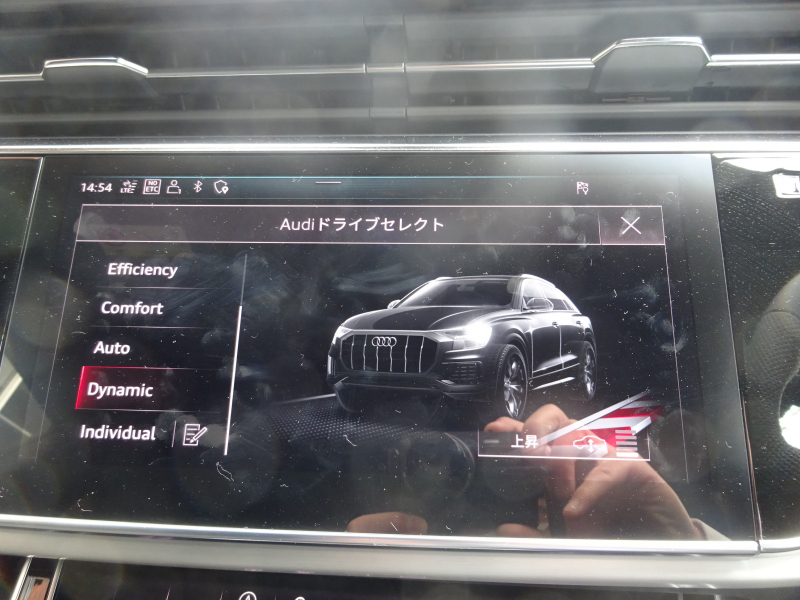 car thumbnails