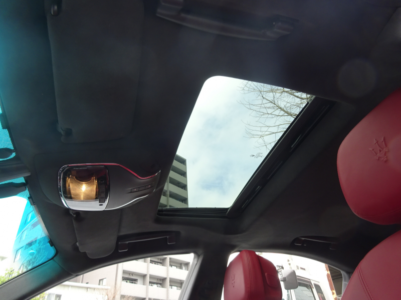 car thumbnails
