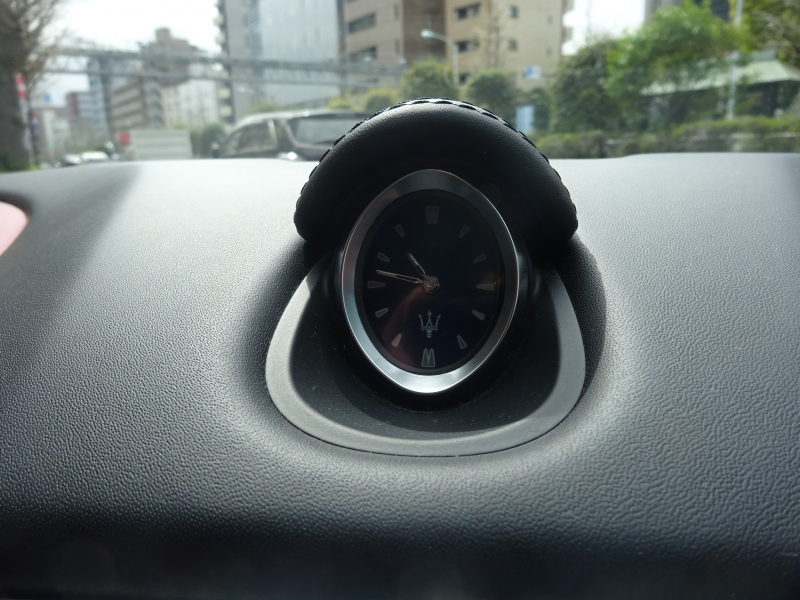 car thumbnails