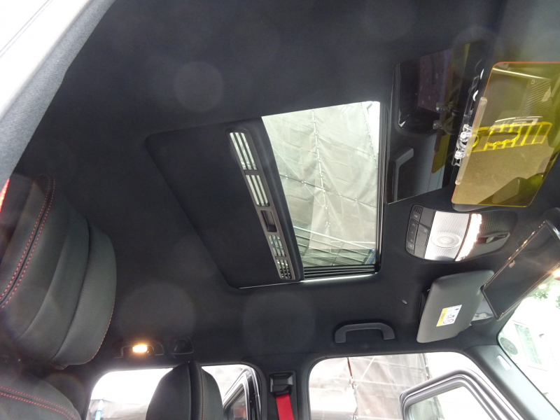 car thumbnails