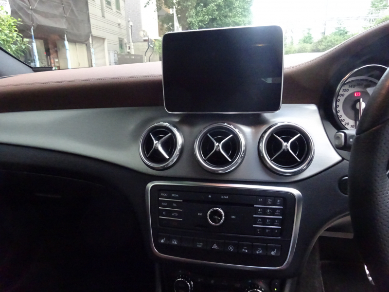 car thumbnails