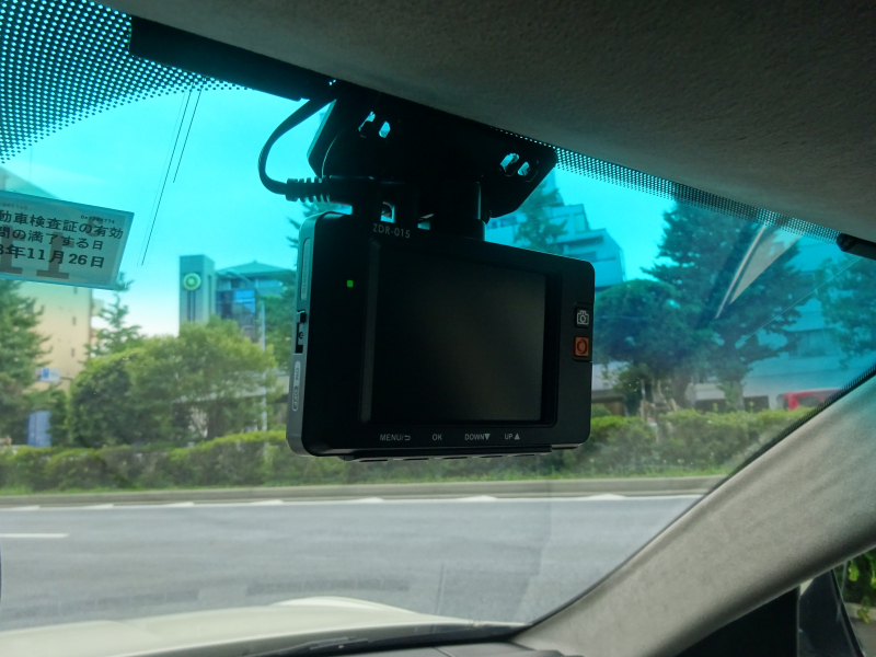 car thumbnails