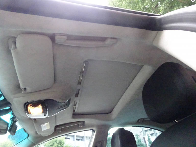 car thumbnails