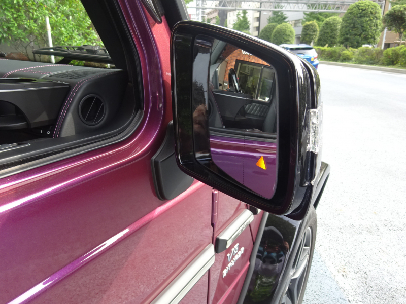 car thumbnails