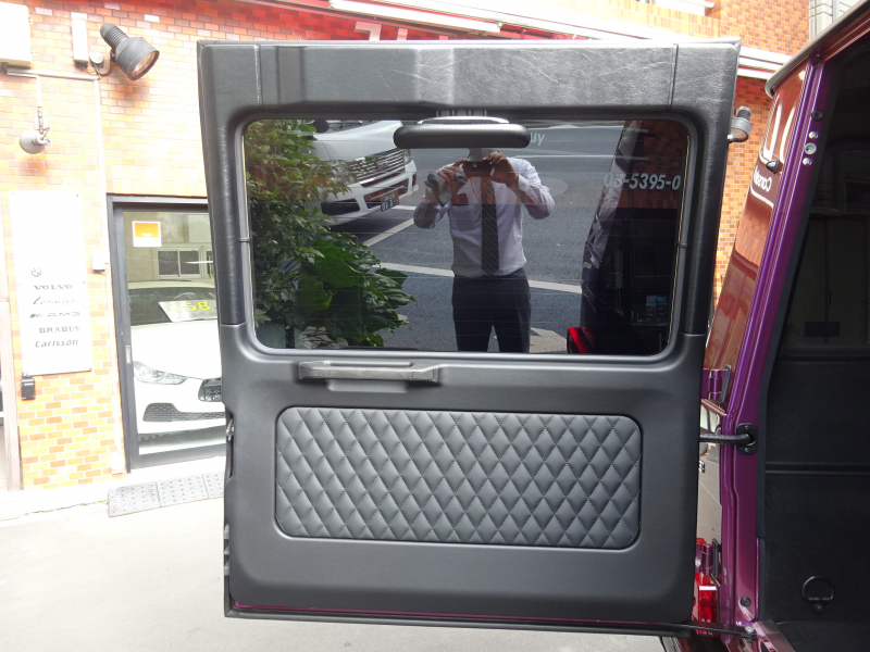 car thumbnails