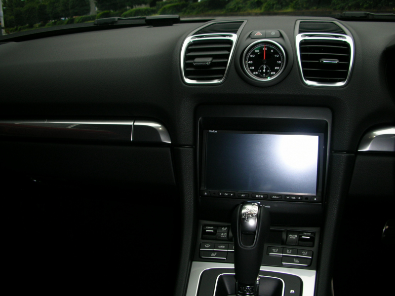 car thumbnails