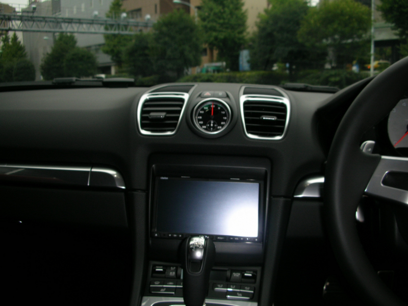 car thumbnails