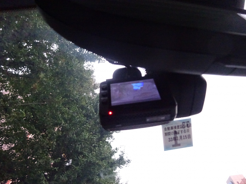 car thumbnails