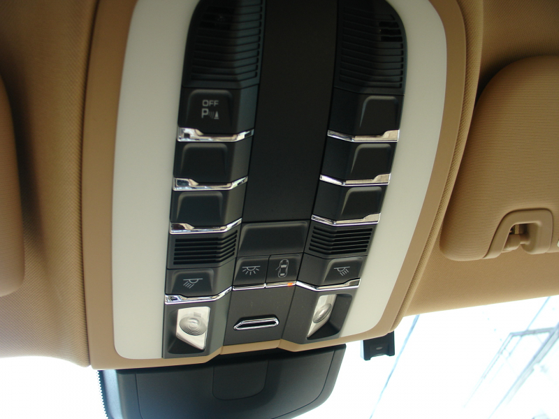 car thumbnails