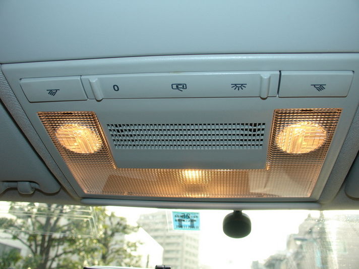 car thumbnails