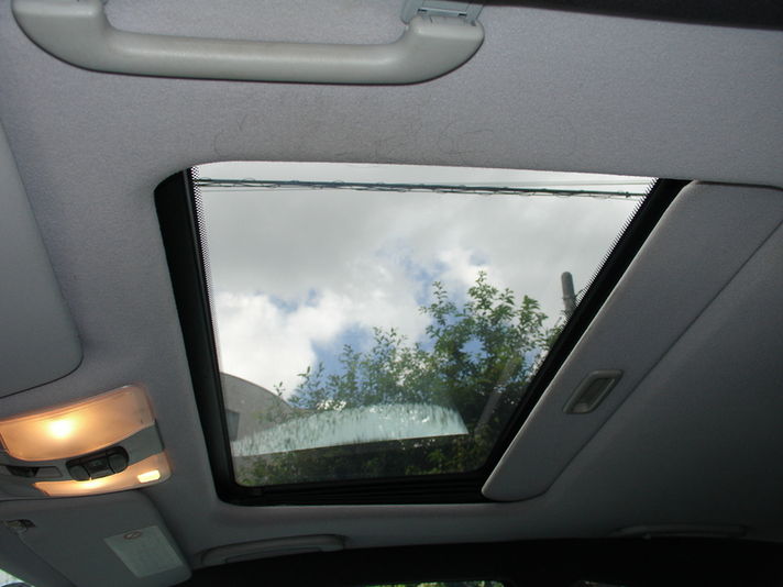 car thumbnails