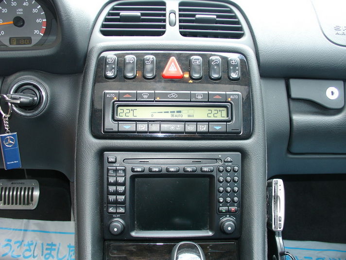 car thumbnails