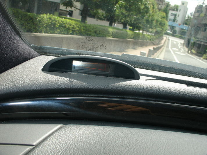car thumbnails