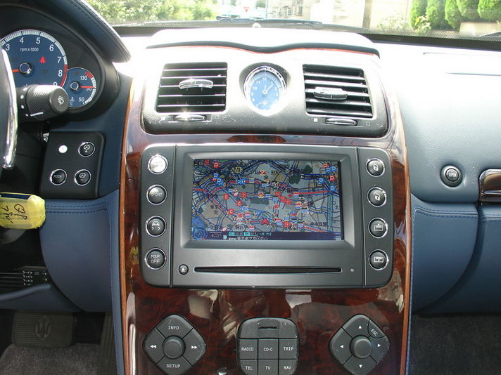 car thumbnails