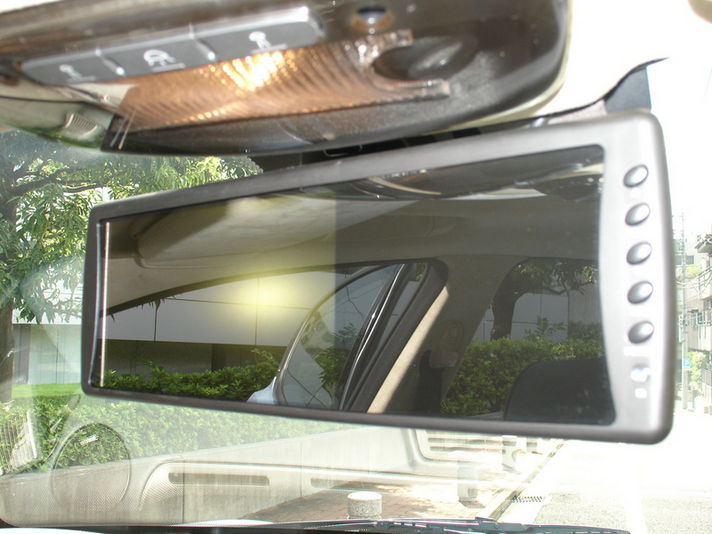 car thumbnails
