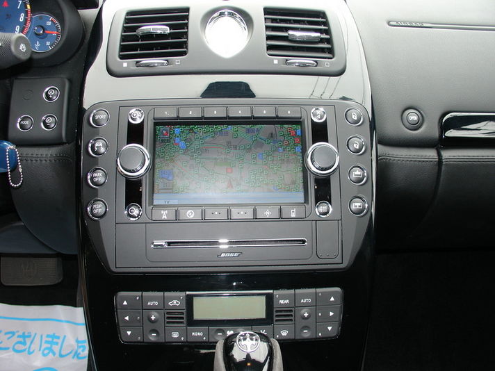 car thumbnails
