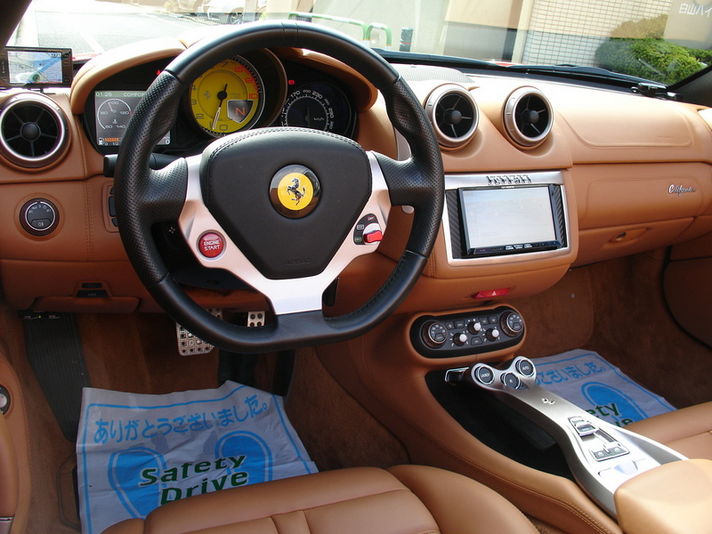 car thumbnails