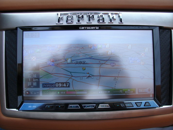 car thumbnails