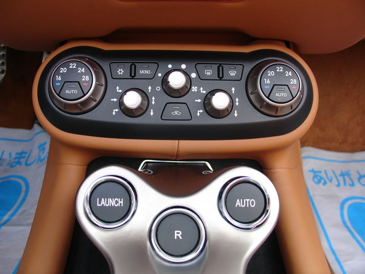 car thumbnails