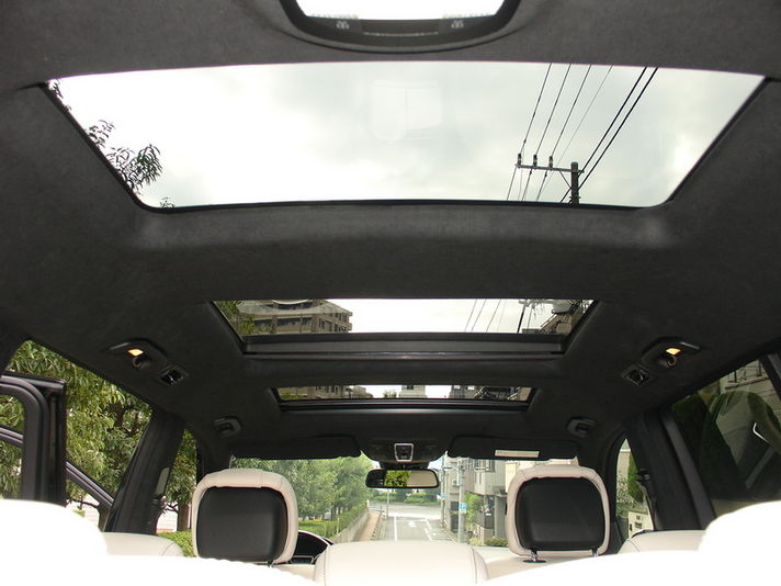 car thumbnails