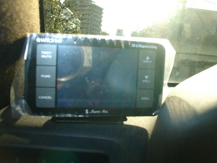 car thumbnails