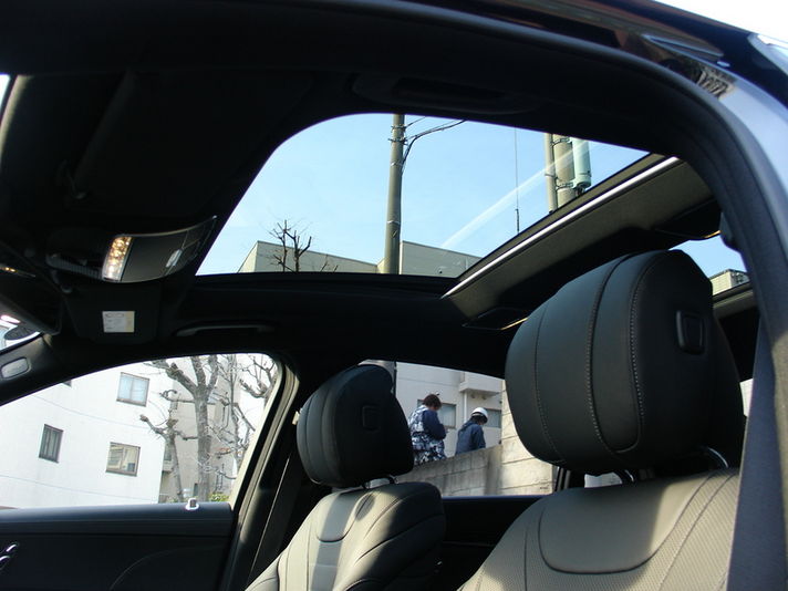 car thumbnails